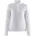 Fleece Weiß XXL