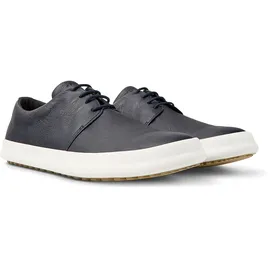 Camper Chasis Herren Dunkelblau 44
