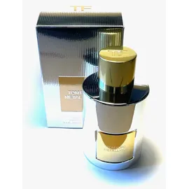 TOM FORD Metallique Eau de Parfum 100 ml