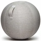 VLUV BOL STOV Grau 60-65 cm