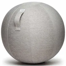 VLUV BOL STOV Grau 60-65 cm
