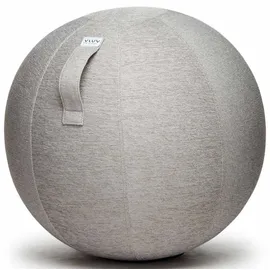 VLUV BOL STOV Grau 60-65 cm