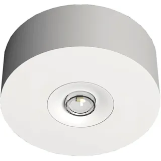 RP Technik RP-Technik LED-Sicherheitsleuchte EARL428WL