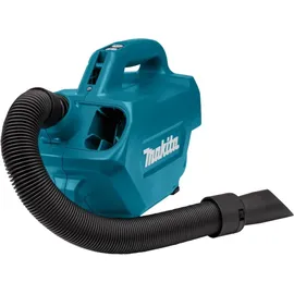 Makita DCL184Z