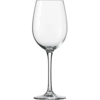Schott Zwiesel Classico Rotweinglas 0,408 l 6 St.