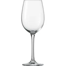 Schott Zwiesel Classico Rotweinglas 0,408 l 6 St.
