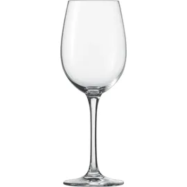 Schott Zwiesel Classico Rotweinglas 0,408 l 6 St.