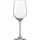 Schott Zwiesel Classico Rotweinglas 0,408 l 6 St.
