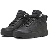 Puma Tarrenz SB III Sneakers Jugendliche PUMA Black Shadow Gray, One Size