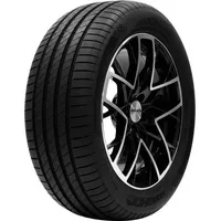 Roadhog RGS02 185/60 R15 84H Sommerreifen