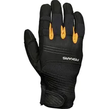 Fiskars 1071150 Axt- und Werkzeug-handschuh, Größe 10 1 Paar