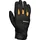 Fiskars 1071150 Axt- und Werkzeug-handschuh, Größe 10 1 Paar