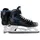 Bauer GSX Intermediate 40,5