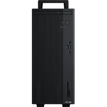 Asus ExpertCenter P5 Desktop-PC 2023 4K Ultra HD Intel Core i5 4,6 GHz 16 GB RAM 512 GB SSD Intel UHD Graphics Windows 11 Home