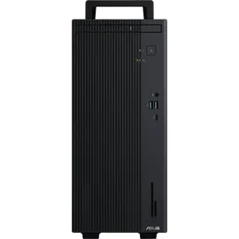 Asus ExpertCenter P5 Desktop-PC 2023 4K Ultra HD Intel Core i5 4,6 GHz 16 GB RAM 512 GB SSD Intel UHD Graphics Windows 11 Home
