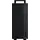 Asus ExpertCenter P5 Desktop-PC 2023 4K Ultra HD Intel Core i5 4,6 GHz 16 GB RAM 512 GB SSD Intel UHD Graphics Windows 11 Home