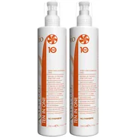 RAYWELL Ten in One Conditioner 200 ml