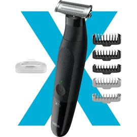 Braun Series X XT3200