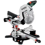 Metabo KGS 305 M