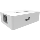 FoxESS 'CM4100 Batteriemodul 4,03kW '(0% MwSt §12 III UstG)