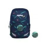 ergobag ease large