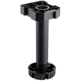 SOTech Möbelfuß 20er Set 200 mm