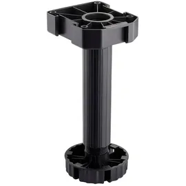 SOTech Möbelfuß 20er Set 200 mm