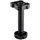 SOTech Möbelfuß 20er Set 200 mm