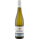 Nico Espenschied & Friends Kalkbrenner & Espenschied Sauvignon Blanc & Riesling Trocken (1 x 0.75l)