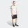 adidas 3S TEE weiß XL