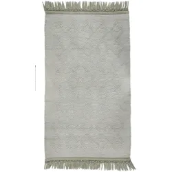 Teppich TOM TAILOR