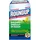 Roundup Rasen-Unkrautfrei Konzentrat 100 ml