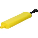 Papstar 18634, Handpumpe