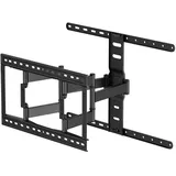 My Wall TV-Wandhalterung