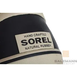 Sorel Caribou Buff 43
