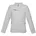 Jacke Marshmallow XS