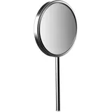 Frasco Handspiegel chrom, 5fach, rund, 838806101 838806101