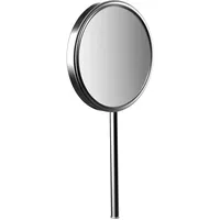 Frasco Handspiegel chrom, 5fach, rund, 838806101 838806101