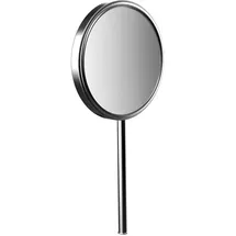 Frasco Handspiegel chrom, 5fach, rund, 838806101 838806101