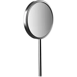 Frasco Handspiegel chrom, 5fach, rund, 838806101 838806101