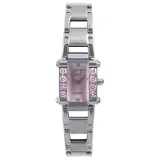 CHRONOTECH CC7040LS-07M Edelstahl 20 mm