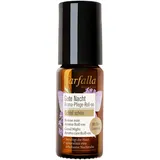Farfalla Aroma-Pflege Roll-on Gute Nacht 10 ml