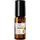 Farfalla Aroma-Pflege Roll-on Gute Nacht 10 ml