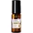 Farfalla Gute Nacht Aroma-Pflege-Roll-on 10 ml
