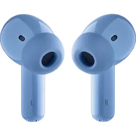 Intenso Buds Plus T315AE blau