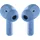 Intenso Buds Plus T315AE blau