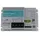 Büttner Elektronik MT 230 PP
