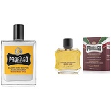 Proraso Lotion 100 ml