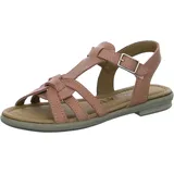 Ricosta Birte Rosa 41