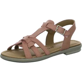 Ricosta Birte Rosa 41